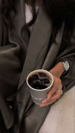 Shamma faisal